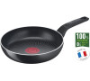 Pnev Tefal START&COOK C2720253 20cm