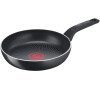Pánev Tefal START&COOK C2720553 26 cm
