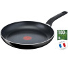 Pánev Tefal START&COOK C2720653 28 cm