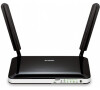 D-LINK LTE WiFi rourer (DWR-921/EE)
