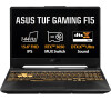 Notebook Asus ASUS TUF Gaming F15