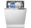 Myčka nádobí Electrolux ESL6551RO