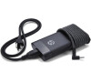 HP ZBook 4.5mm 200W Slm Smrt AC ADPT (491C7AA#ABB)