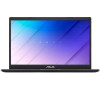 Notebook Asus E410MA, modrý