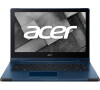 Acer Enduro/Urban N3 / i5-1135G7 / 14" / FHD / 16GB / 512GB SSD/Iris Xe/W11H/Blue/3R (NR.R1GEC.001)