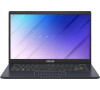 Notebook Asus E410MA (E410MA-EK1828W), černý
