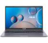 Notebook Asus Y1511 (Y1511CDA-BQ1472W)