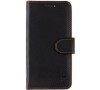 Tactical Field Notes pro Apple iPhone 11 Black