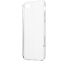 Tactical TPU Kryt pro Samsung S22 Transparent