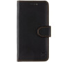 Tactical Field Notes pro Vivo Y76 5G Black