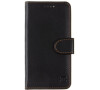 Tactical Field Notes pro Vivo Y33s Black