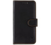 Tactical Field Notes pro Xiaomi Redmi Note 11 Pro +/Xiaomi 11i Black