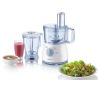 Kuchyňský robot Philips HR 7625