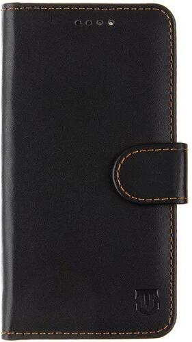 Tactical Field Notes pro Samsung A53 5G Black