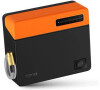 Kompresor Xiaomi 70mai Air Compressor Eco