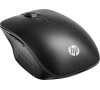 HP Bluetooth Travel Mouse (6SP25AA#ABB)