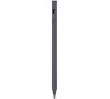 Dotykové pero Epico Active Stylus Pen šedé