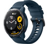 Xiaomi Watch S1 Active GL (Ocean Blue) (35984)