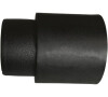 Scheppach Adaptér k odsavači, pro CGP 1200 / BFR 1200