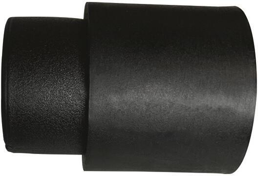 Scheppach Adaptér k odsavači, pro CGP 1200 / BFR 1200