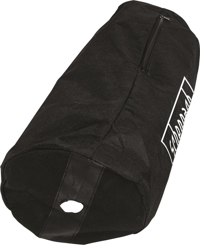 Scheppach Prachový vak, pro CGP 1200 / BFR 1200