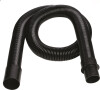 Scheppach Odsávací hadice ( 3,5 m ), pro CGP 1200 / BFR 1200