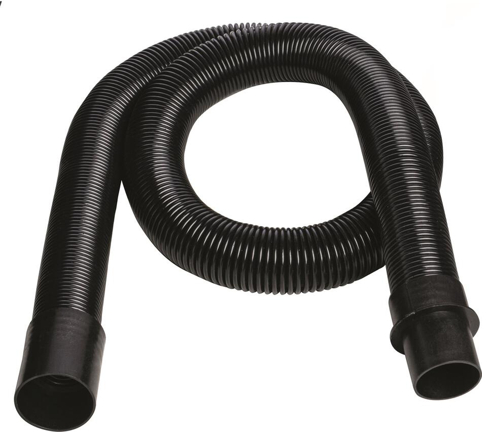 Scheppach Odsávací hadice ( 3,5 m ), pro CGP 1200 / BFR 1200