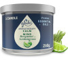 Glade Aromatherapy svíčka vonná Calm Mind, 260 g