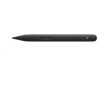 Microsoft Surface Slim Pen v2 černý (8WX-00006)
