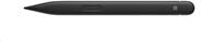 Microsoft Surface Slim Pen v2 černý (8WX-00006)