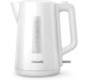 Varná konvice Philips HD9318/00