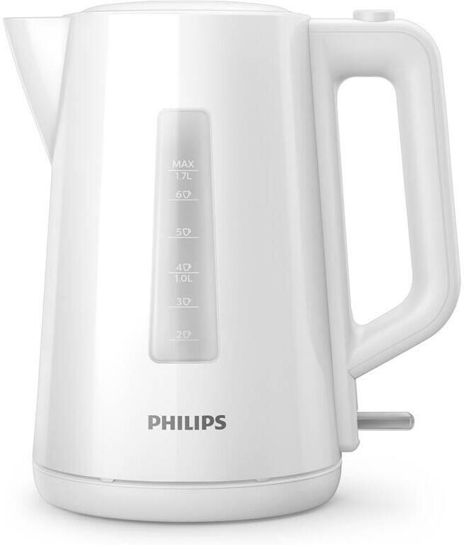 Varná konvice Philips HD9318/00
