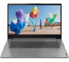 Notebook Lenovo IdeaPad 3 17ITL6 Arctic Grey