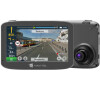 Navitel RE 5 DUAL