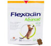 Vétoquinol Flexadin Advanced pro kočky 60tbl