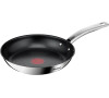 Pánev Tefal Intuition B8170444 24 cm