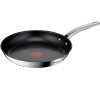 Pánev Tefal Intuition B8170644 28 cm