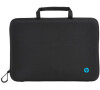 HP Mobility 14 Laptop Case (4U9G9AA)