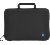 HP Mobility 11.6 Laptop Case (4U9G8AA)