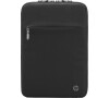 HP Renew Business 14.1 Laptop Slv (3E2U7AA)