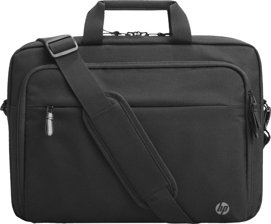 HP Renew Business 15.6 Laptop Bag (3E5F8AA)