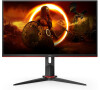 27" LED AOC 27G2SPU/BK