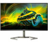 32" LED Philips 32M1N5800A (32M1N5800A/00)