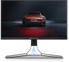 32" LED AOC PD32M
