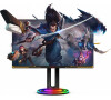 27" LED AOC AGON AG275QXL