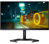 24" LED Philips 24M1N3200VA (24M1N3200VA/00)