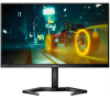 24" LED Philips 24M1N3200ZA (24M1N3200ZA/00)