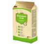 Granule Eminent Gold Lamb&Rice High Premium, 2kg