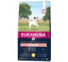 Eukanuba Dog Senior Small 3kg