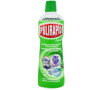 Madel Čistič pro domácnost Pulirapid Fresh 750ml